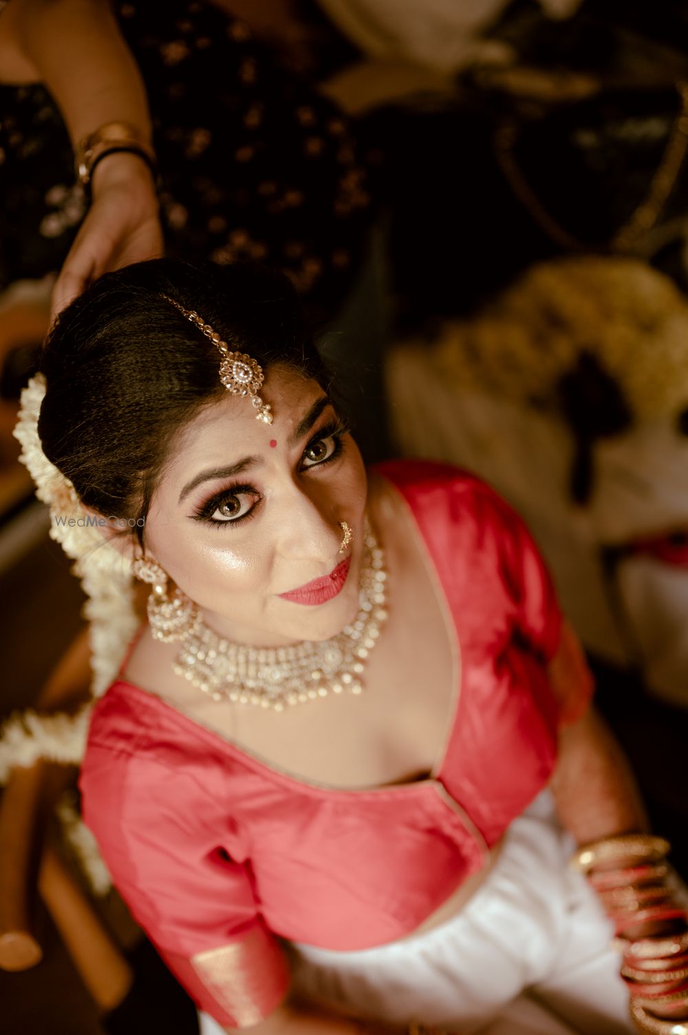 Photo From Sonali & Vishal - By Weddings By Rawpixart