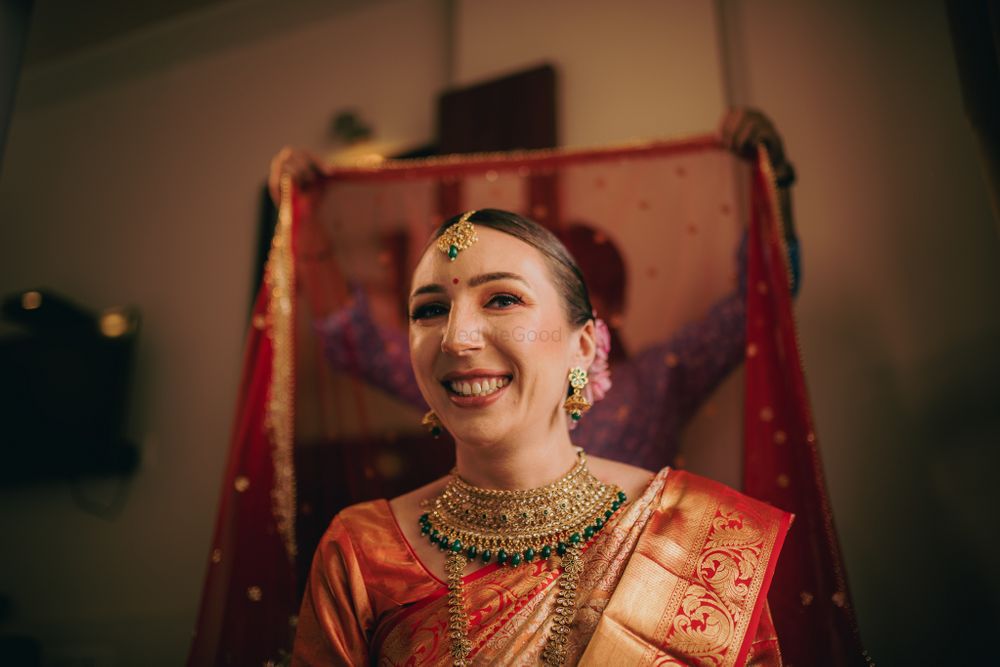 Photo From Rohit Elise - By RS Wedding Bells