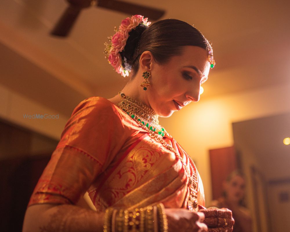 Photo From Rohit Elise - By RS Wedding Bells