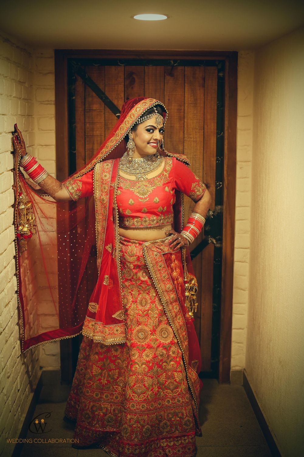 Photo From YAMINI + TUSHAR - By The Wedding Collaboration