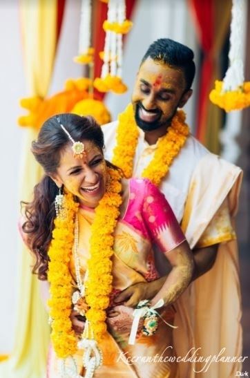 Photo From Priya & Puneet - By Keeran The Wedding Planner