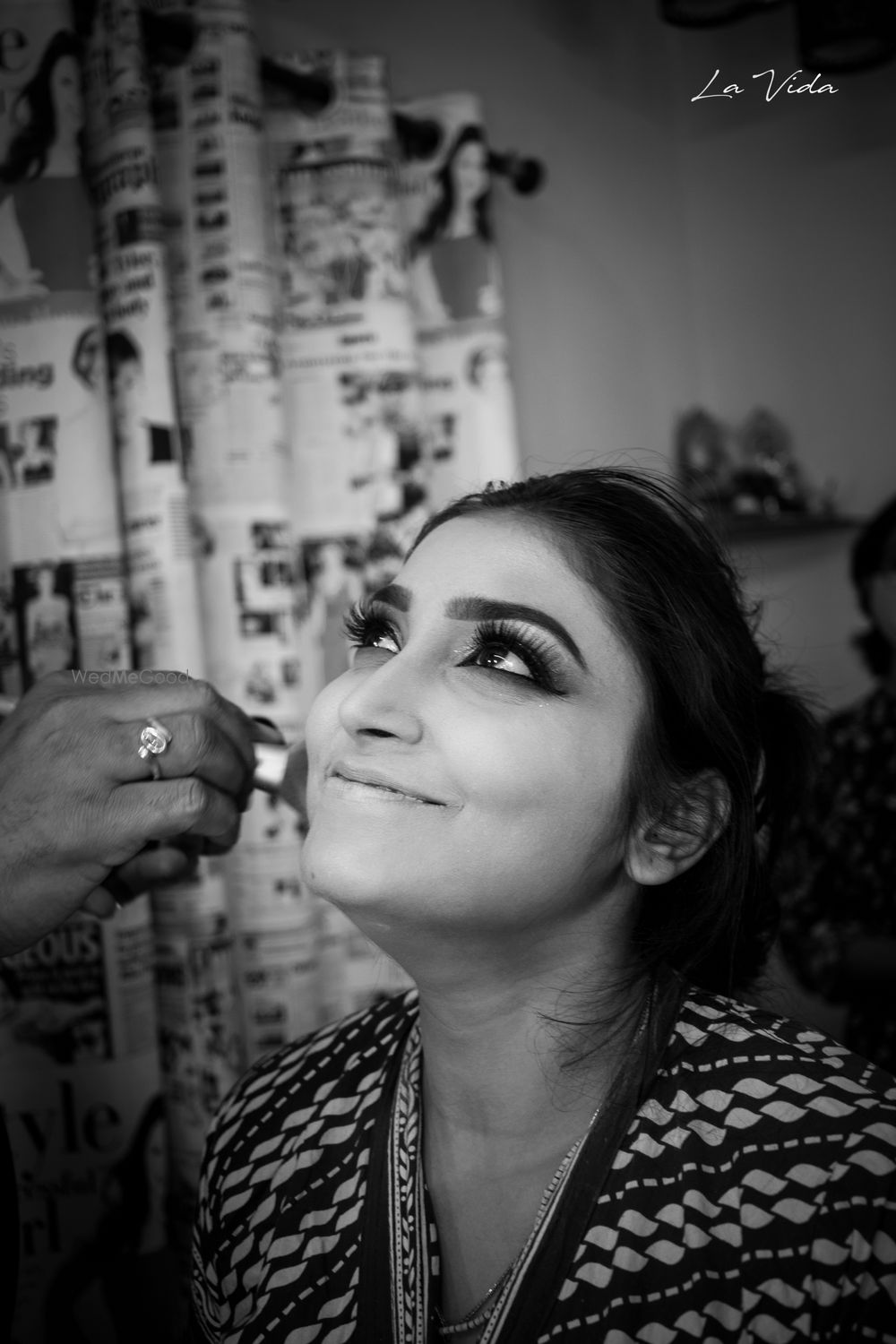 Photo From Swarnali Weds Sourav - By La Vida