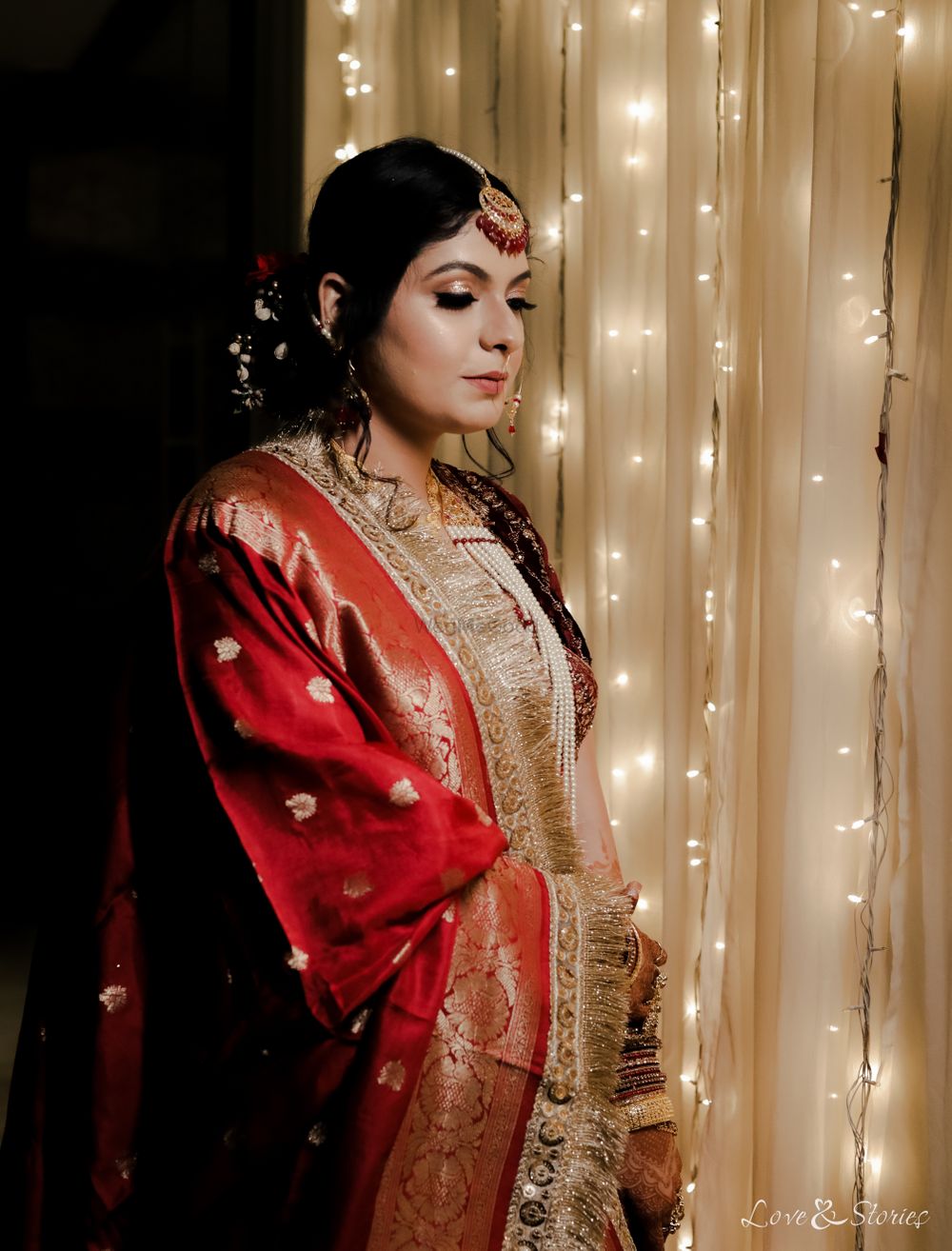 Photo From Maryam x Ahsan - By Love & Stories