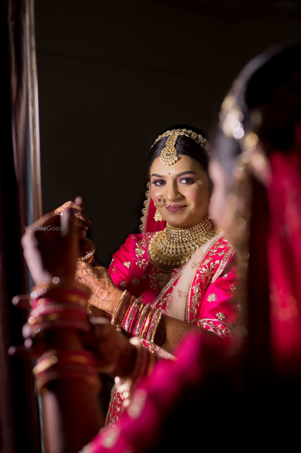 Photo From Sachin weds Apeksha - By Multiverse Wedding