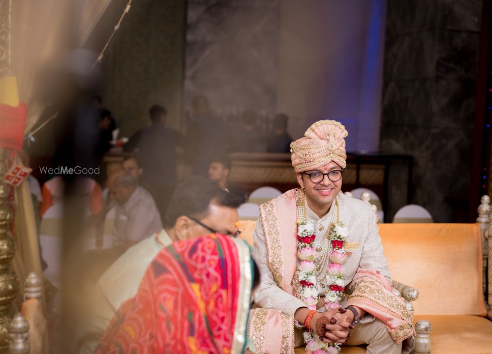 Photo From Sachin weds Apeksha - By Multiverse Wedding