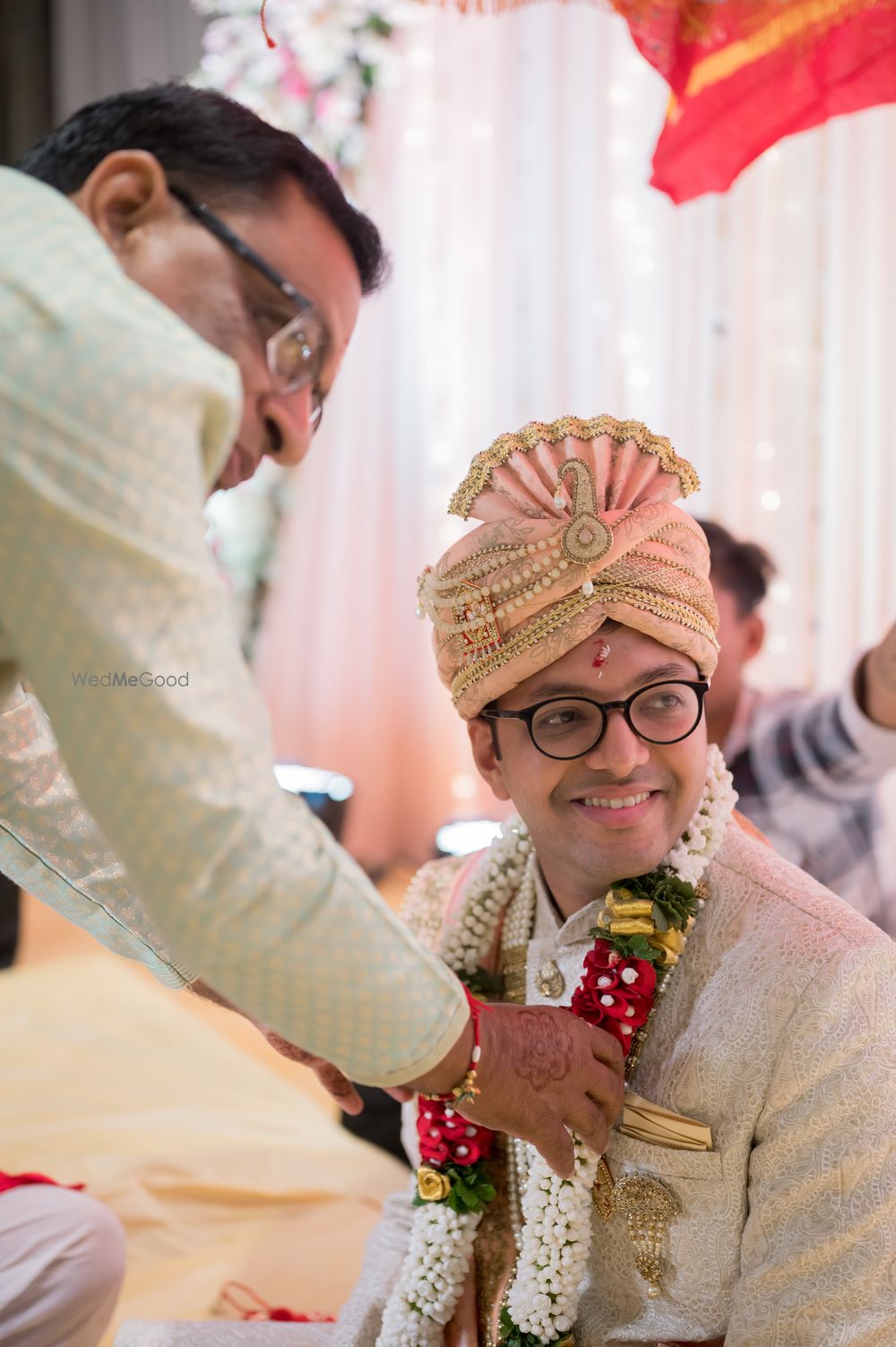 Photo From Sachin weds Apeksha - By Multiverse Wedding