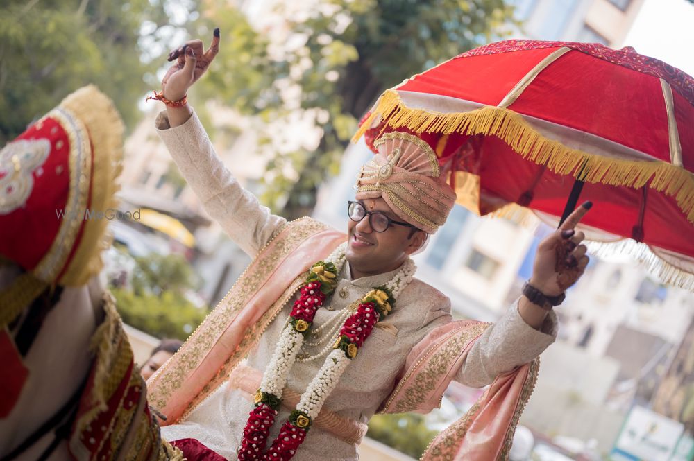 Photo From Sachin weds Apeksha - By Multiverse Wedding