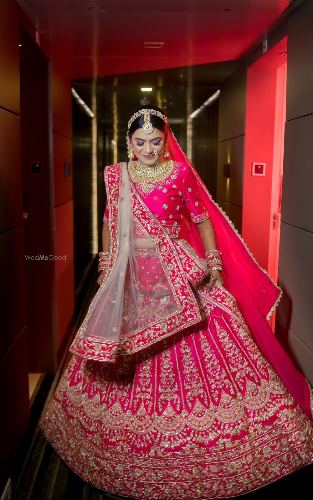 Photo From Sachin weds Apeksha - By Multiverse Wedding