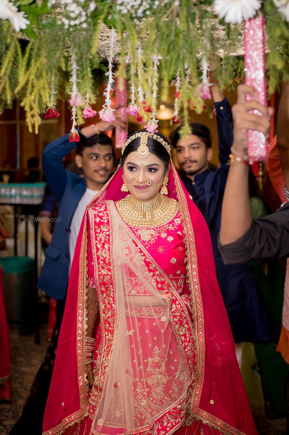 Photo From Sachin weds Apeksha - By Multiverse Wedding