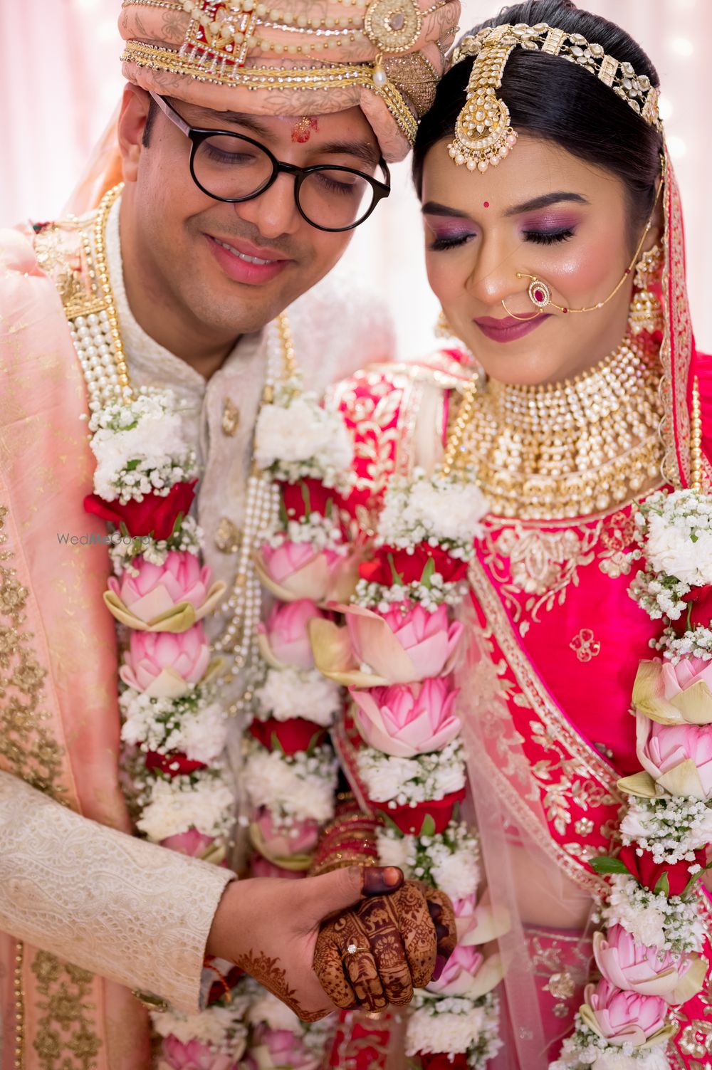 Photo From Sachin weds Apeksha - By Multiverse Wedding