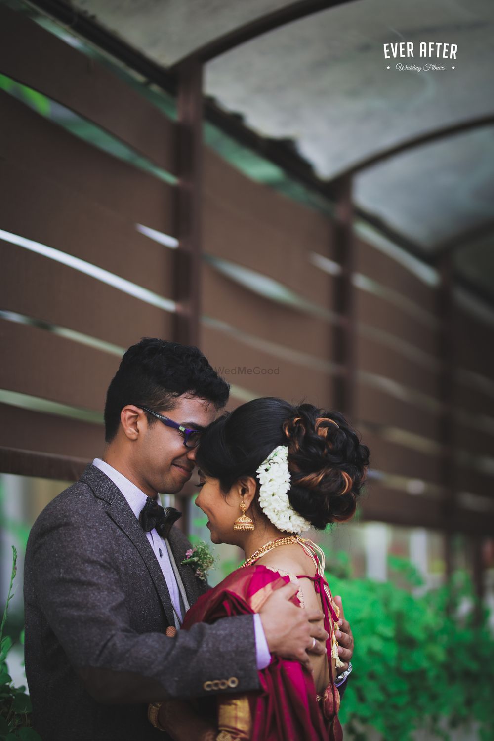 Photo From And so the adventure begins... - By Ever After Wedding Filmers