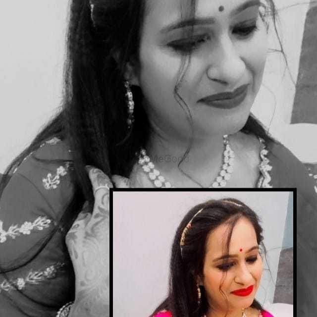 Photo From Makeover by Neha - By Makeover_bynehaz