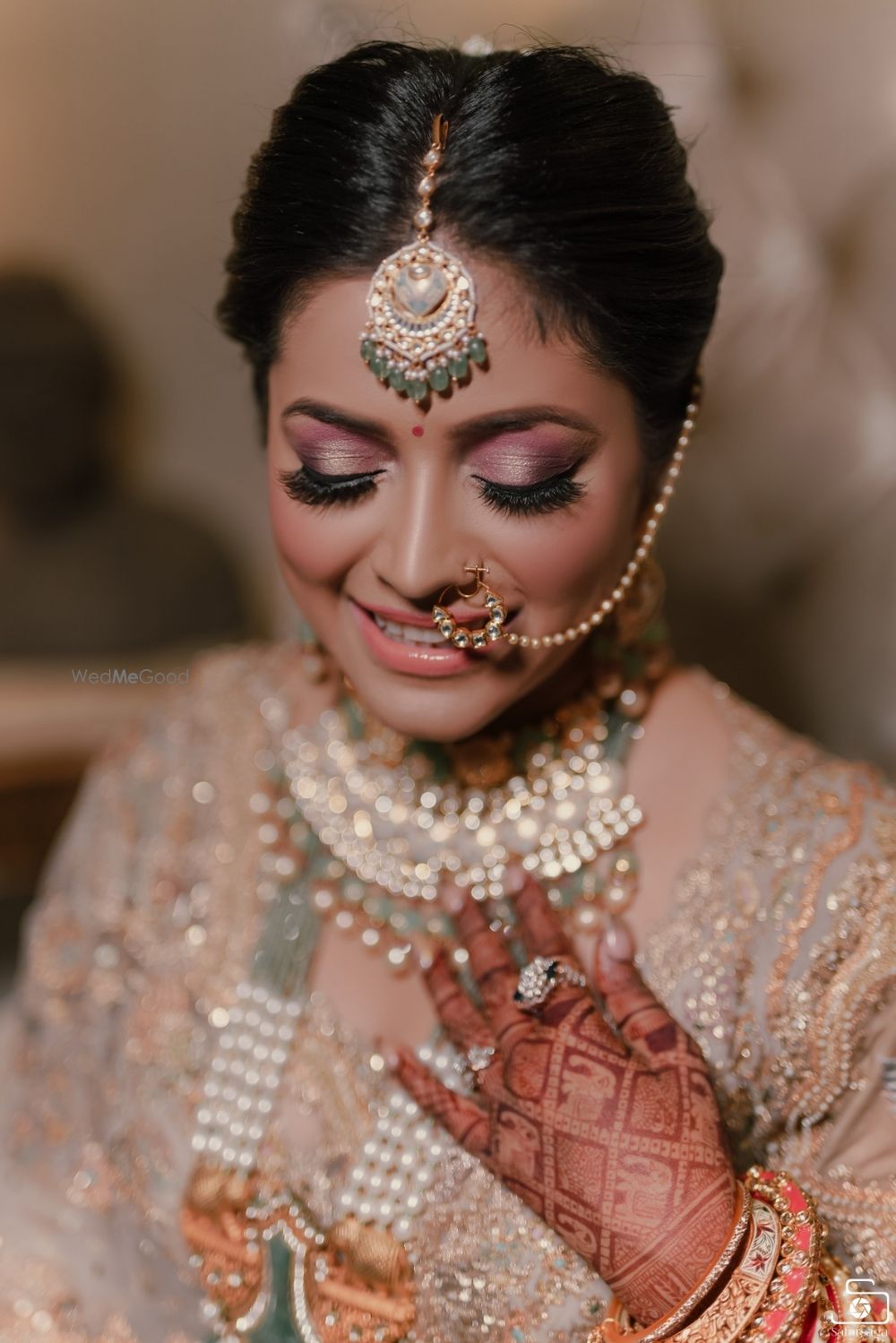 Photo From Savar & Gargi - Wedding, Engagement Shoot - Safarsaga Films - By Safarsaga Films