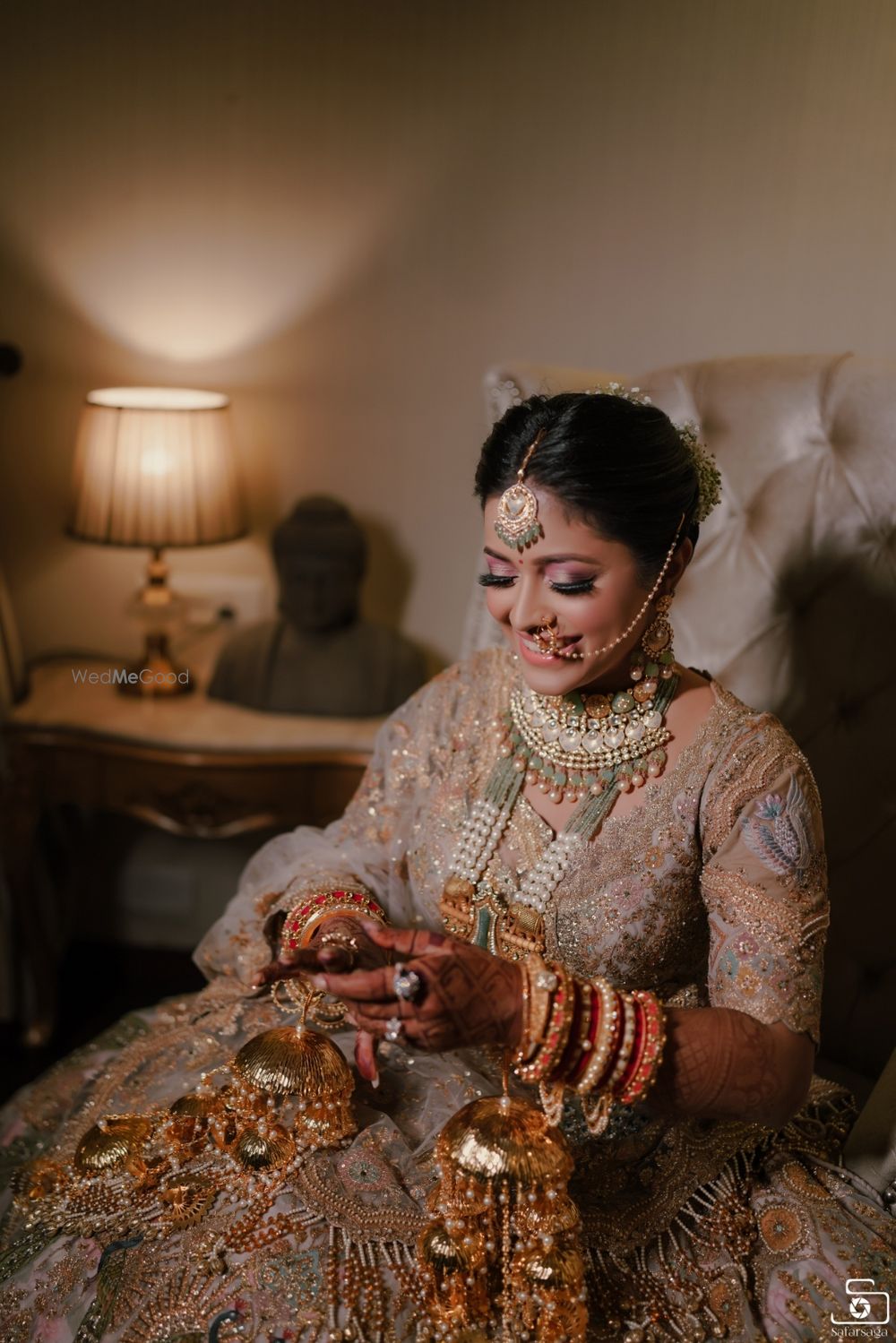 Photo From Savar & Gargi - Wedding, Engagement Shoot - Safarsaga Films - By Safarsaga Films