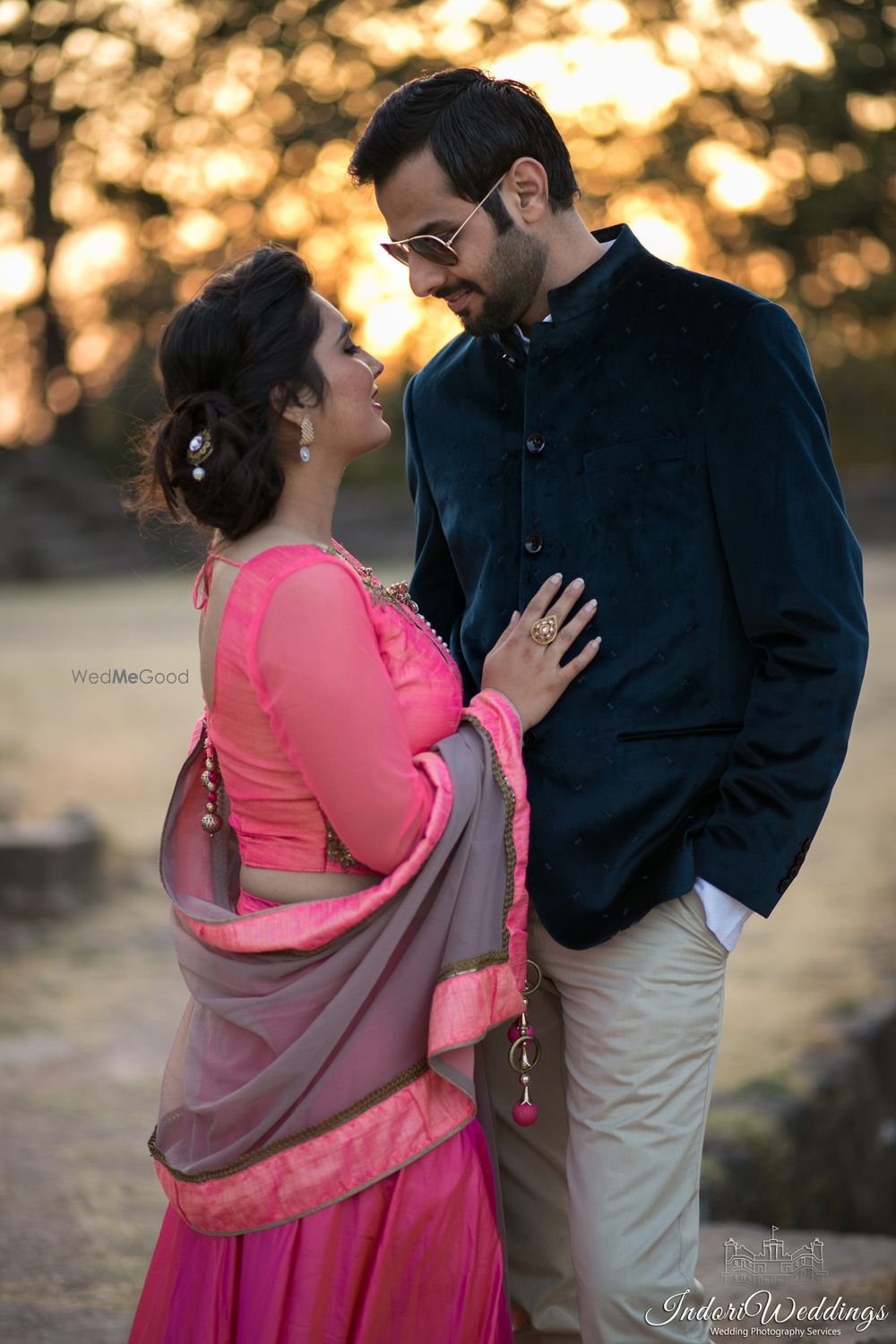 Photo From Aditya & Ayushi - By Indori Weddings