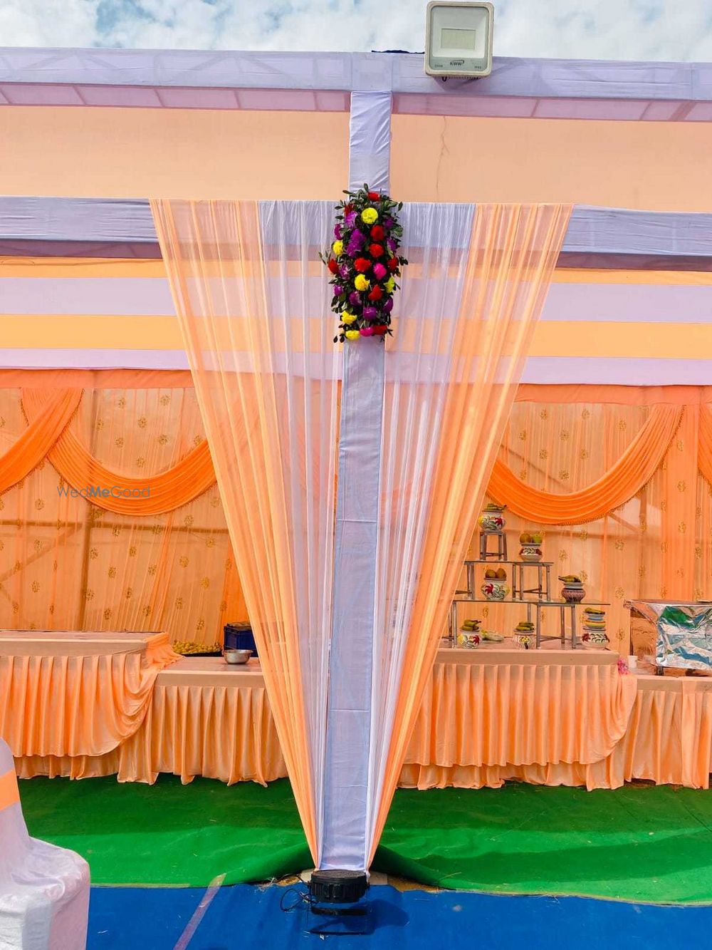 Photo From Tent House - By BALAJI TENT AND CATERING