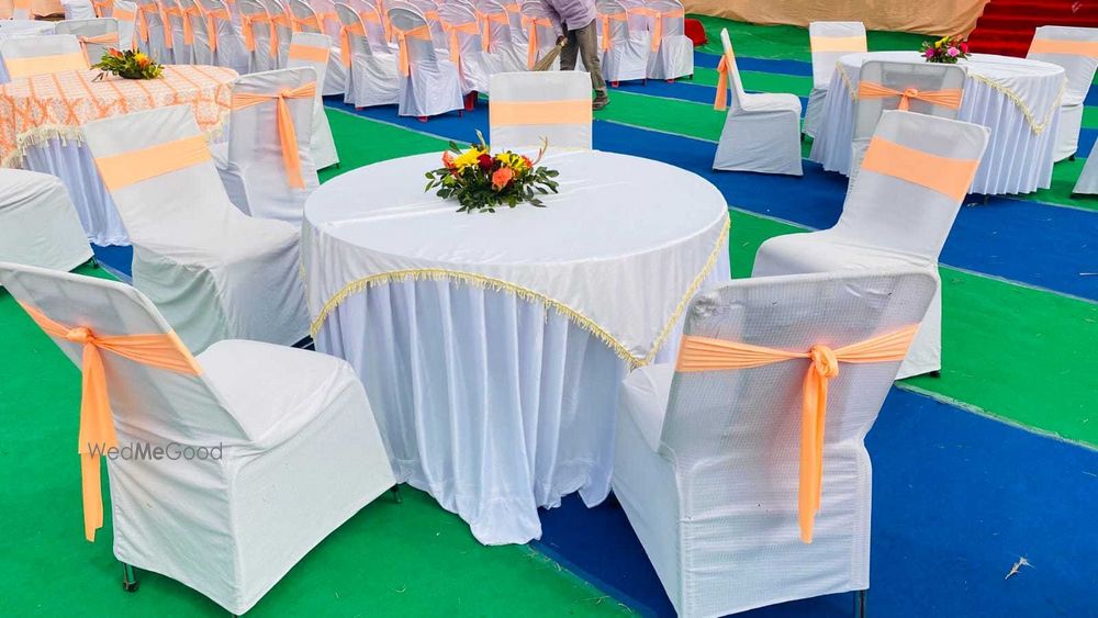 Photo From Tent House - By BALAJI TENT AND CATERING