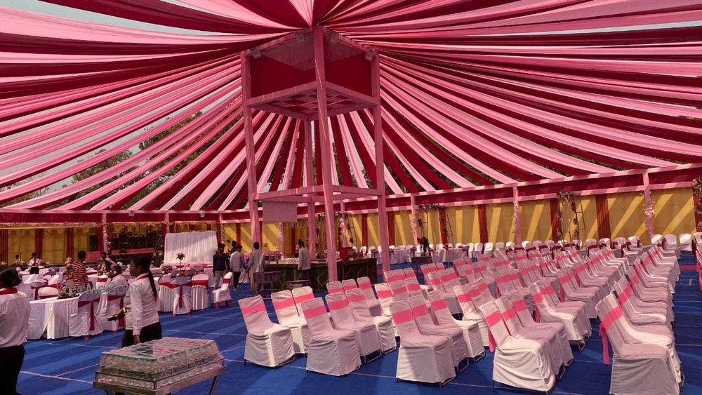 Photo From Tent House - By BALAJI TENT AND CATERING