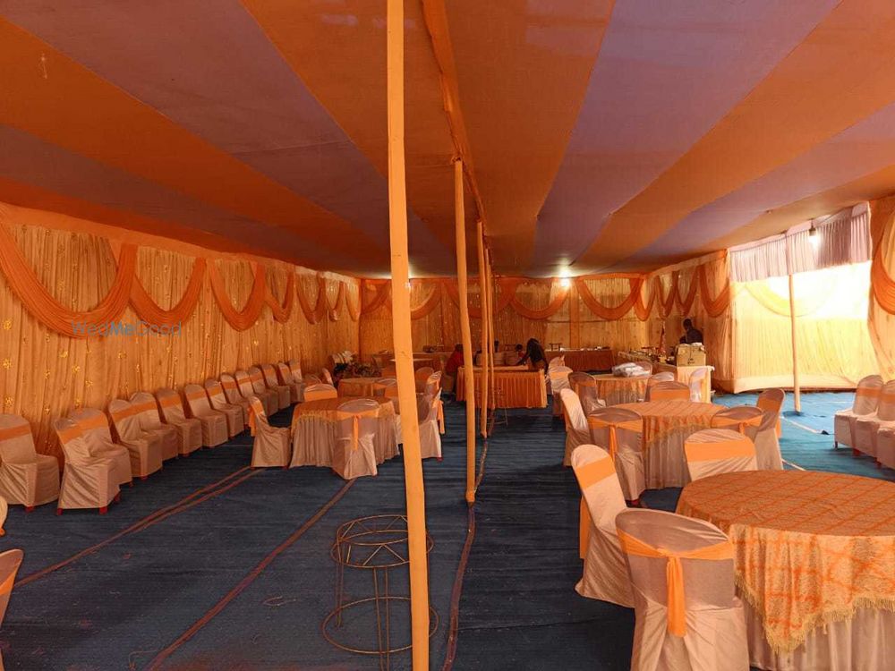 Photo From Tent House - By BALAJI TENT AND CATERING