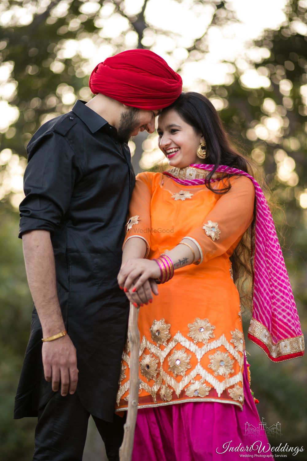 Photo From Rohit & Shruti - By Indori Weddings