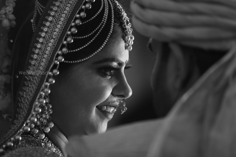 Photo From tarun with anjali - By NYRA Event Photography