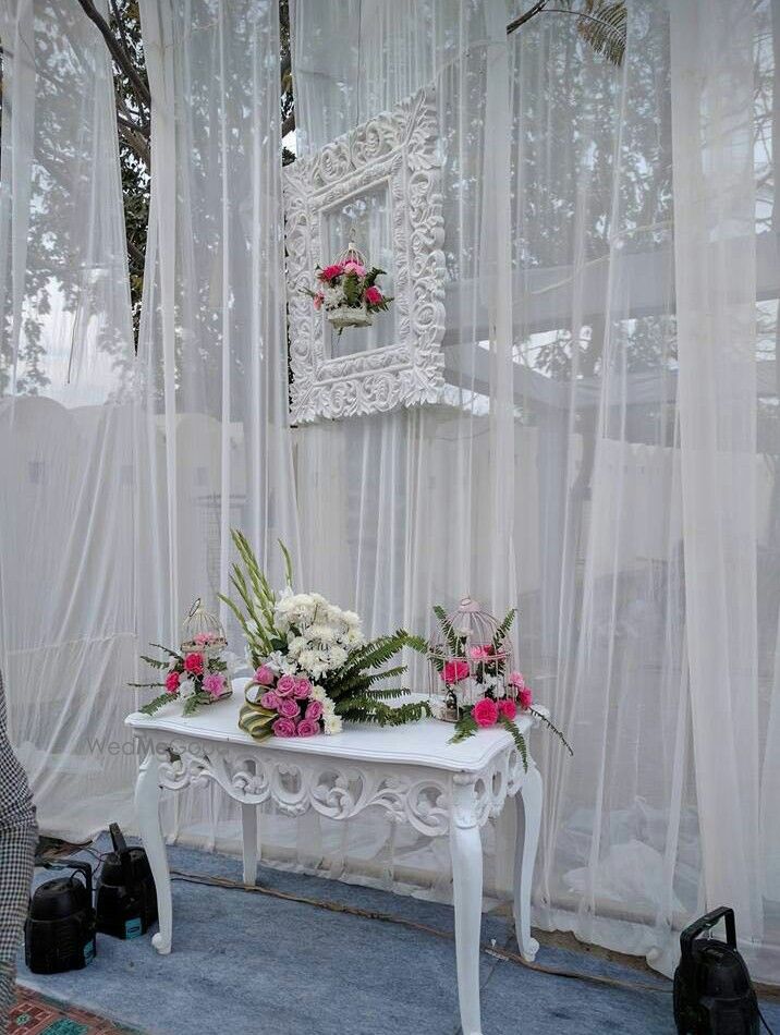 Photo From Destination wedding - By Events of Happiness