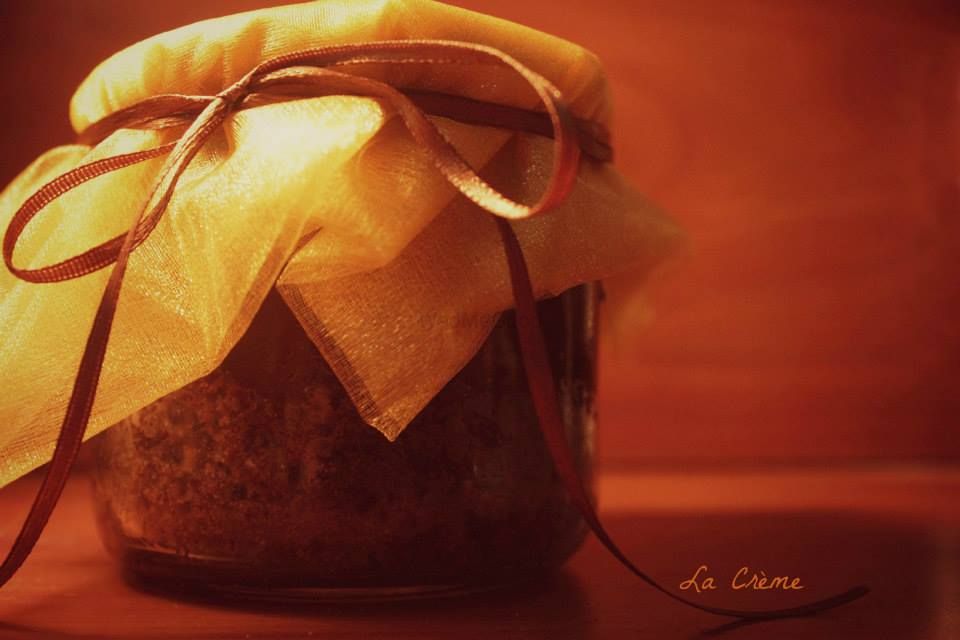 Photo of La Creme Chocolates
