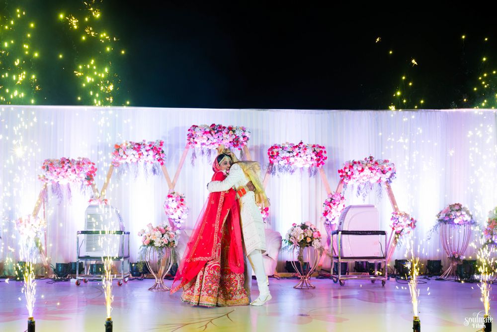Photo From Sonali + Amit - By Soulmate Films