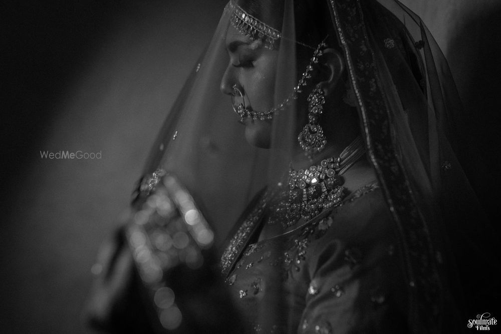 Photo From Sonali + Amit - By Soulmate Films