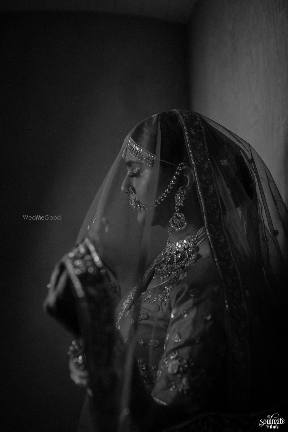 Photo From Sonali + Amit - By Soulmate Films