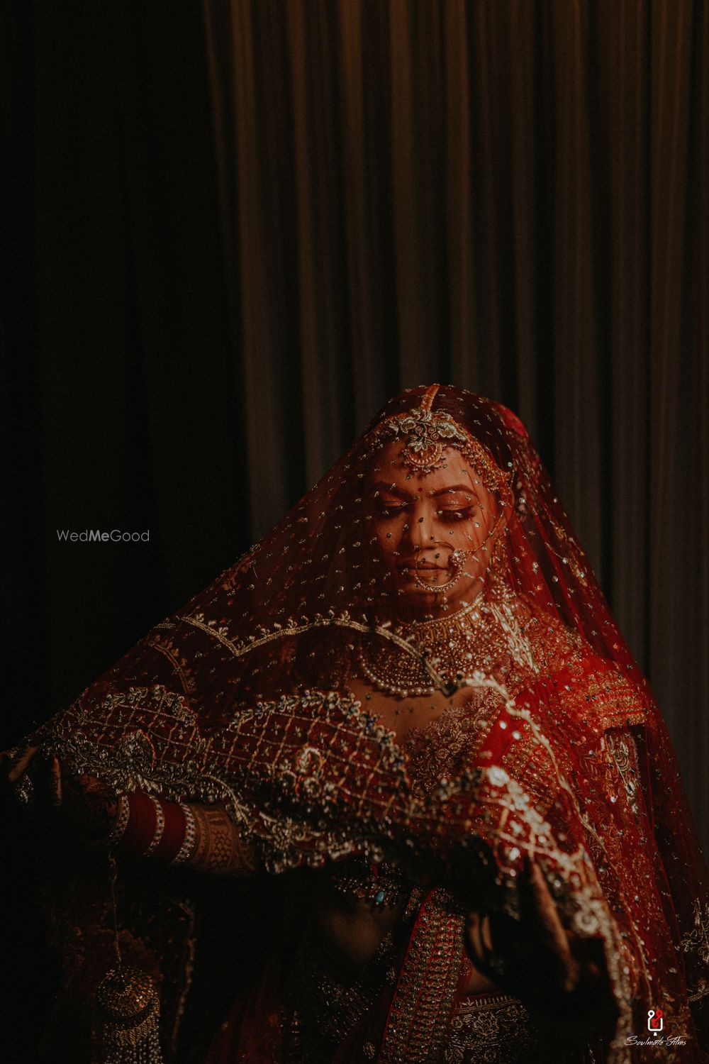 Photo From Kunal + Rekha - By Soulmate Films