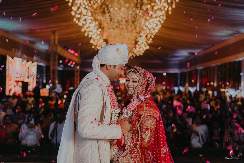 Photo From Kunal + Rekha - By Soulmate Films