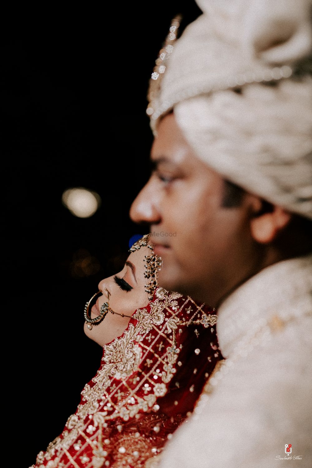 Photo From Kunal + Rekha - By Soulmate Films