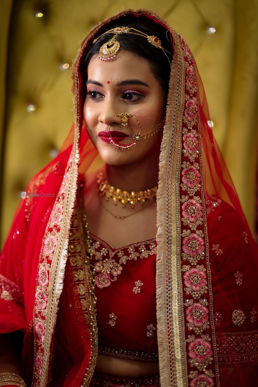 Photo From Aditi & Dhawanit - By SRF Studio Wedding