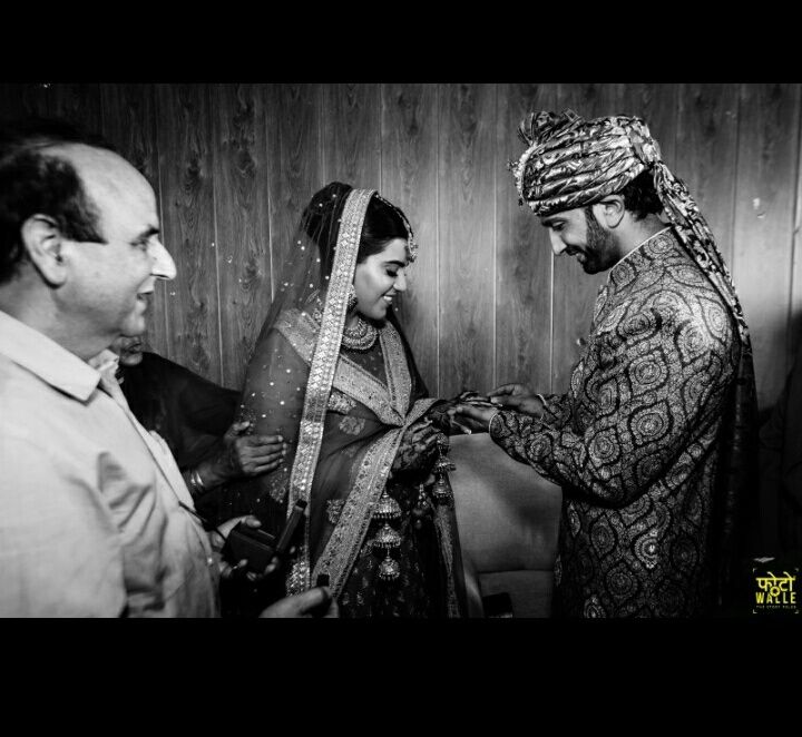 Photo From Nabil and Brinda  wedding at SRINAGAR on 7th sep - By Shalini Mehendi Artist