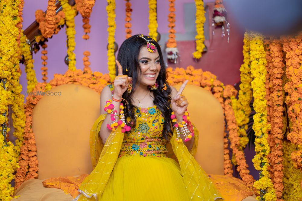 Photo From Anurag Weds Annie  - By Weddinghub.in