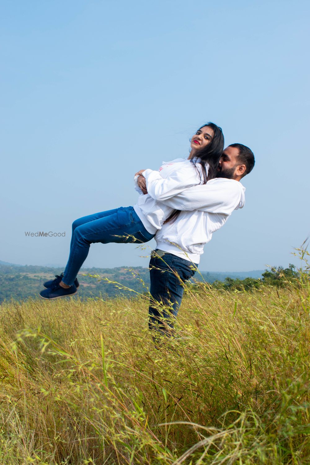 Photo From Saurabh & Ankita - By Lawnil Fernandes