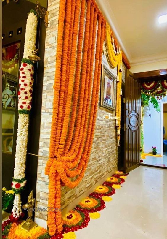 Photo From Haldi Decoration - By Imagine That