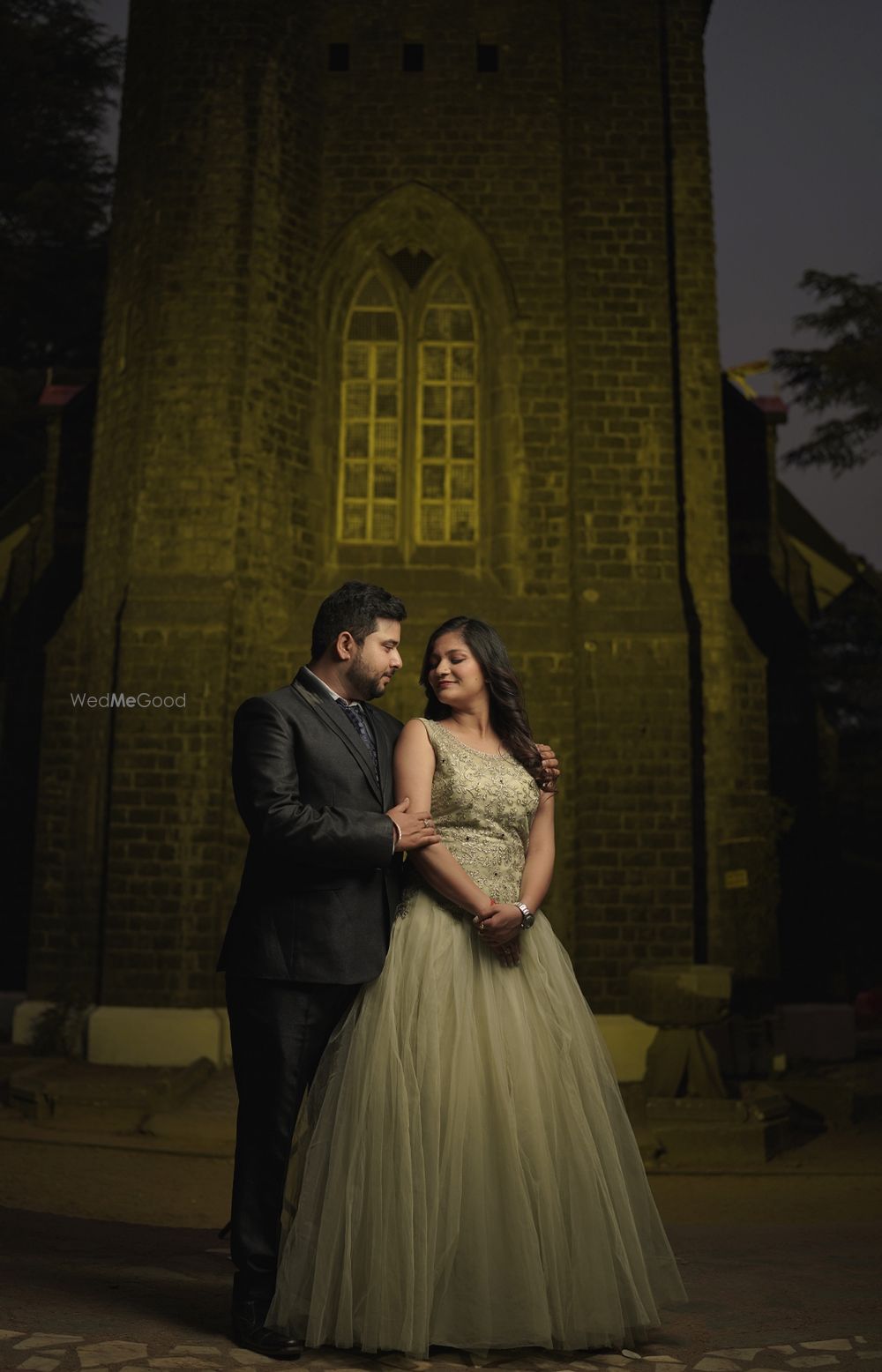 Photo From Pooja weds Sahil - By Dolphin Photography