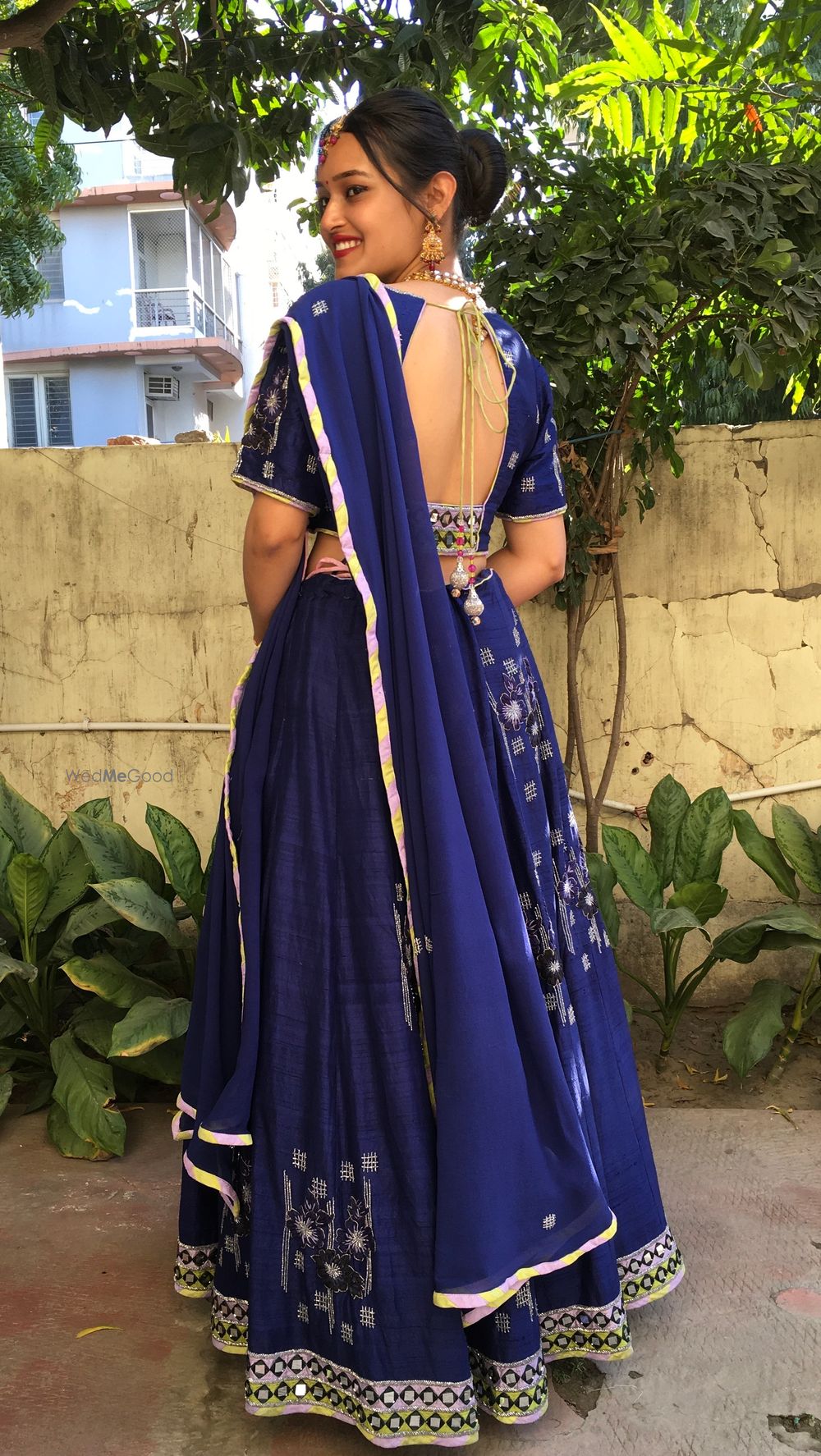 Photo From Bridal & Wedding Collection for the Season - By RANA'S by Kshitija