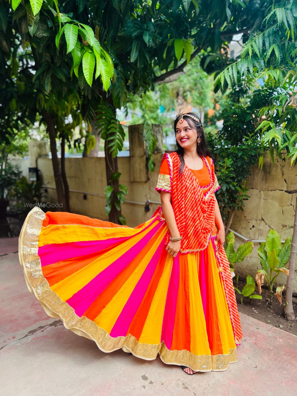 Photo From Bridal & Wedding Collection for the Season - By RANA'S by Kshitija