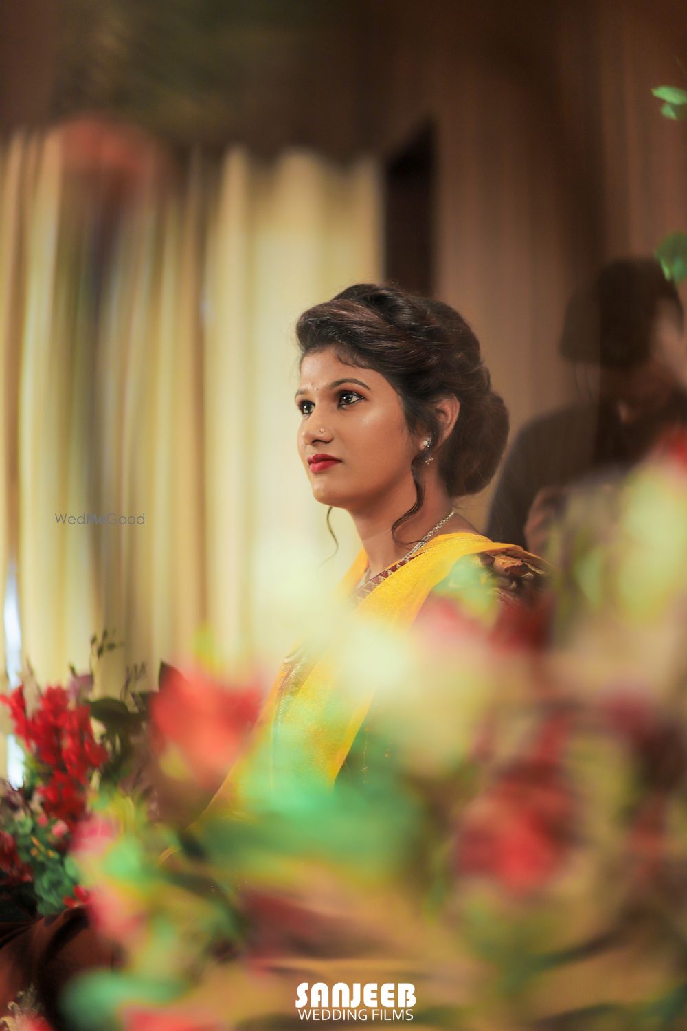 Photo From PALLAVI & ATUL - By Sanjeeb Wedding Films