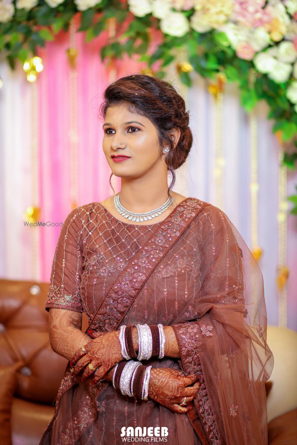 Photo From PALLAVI & ATUL - By Sanjeeb Wedding Films