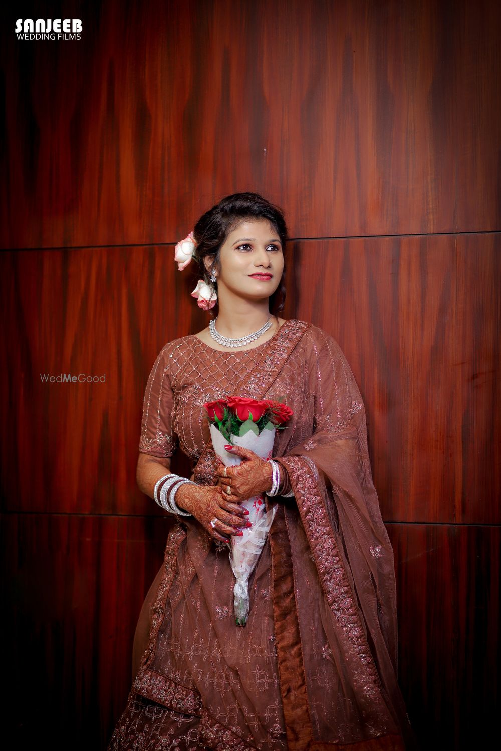 Photo From PALLAVI & ATUL - By Sanjeeb Wedding Films