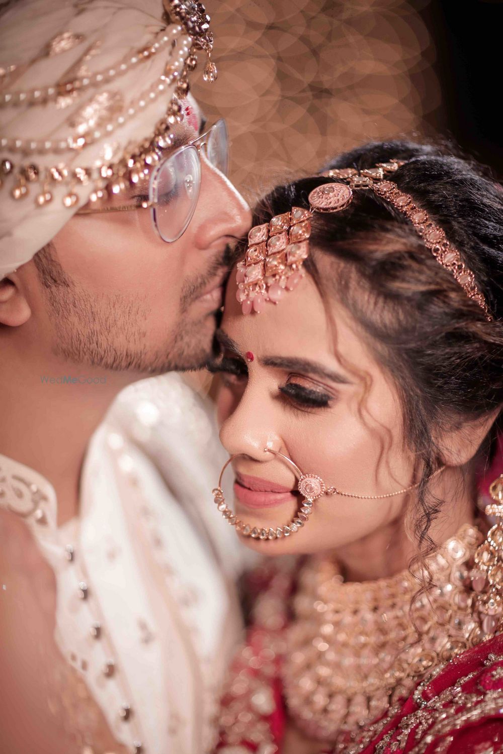 Photo From Priyank & Mohakta - By WEDDING COLORS