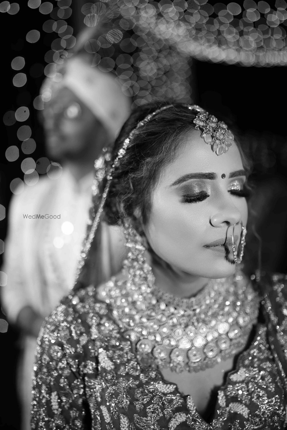 Photo From Priyank & Mohakta - By WEDDING COLORS