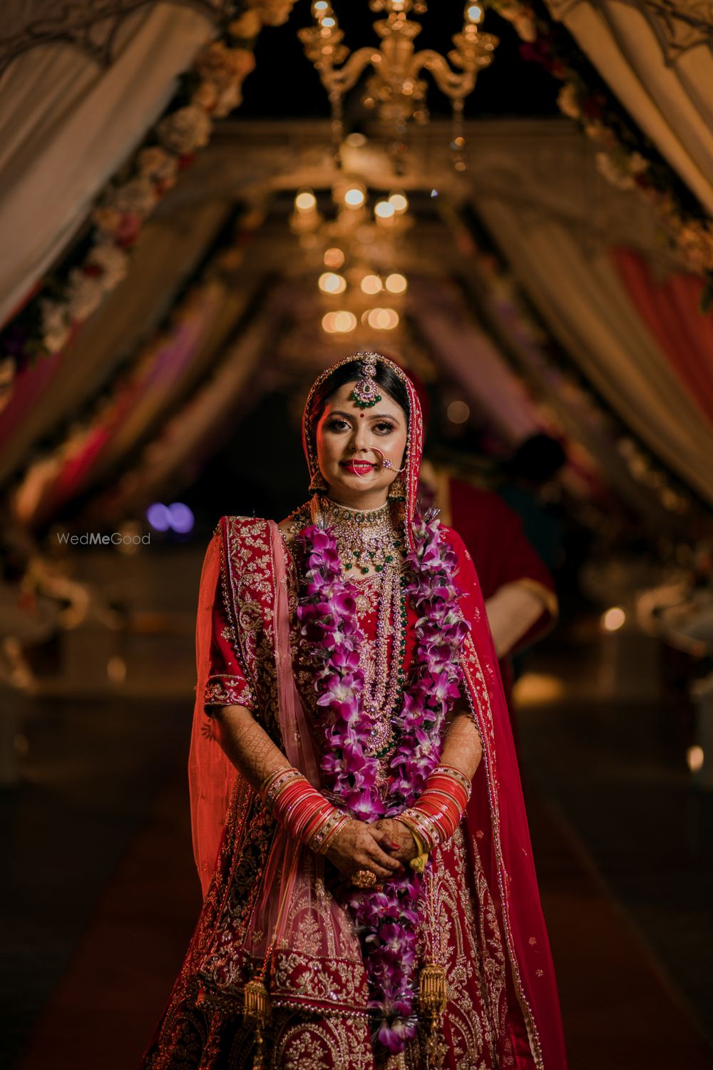 Photo From Wedding Story of Shital & Santosh - By Memories Designer