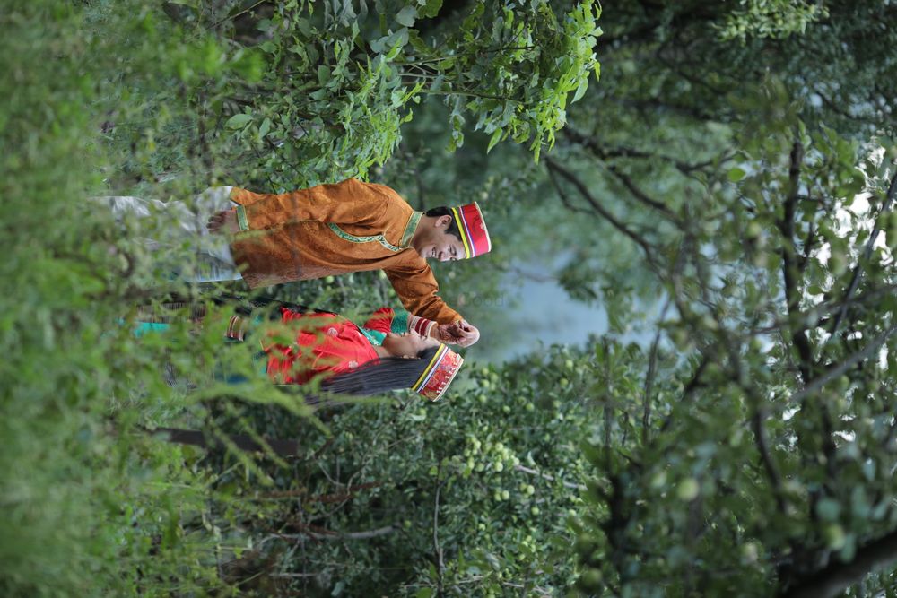 Photo From mariam weds lakhpa - By Balljinder