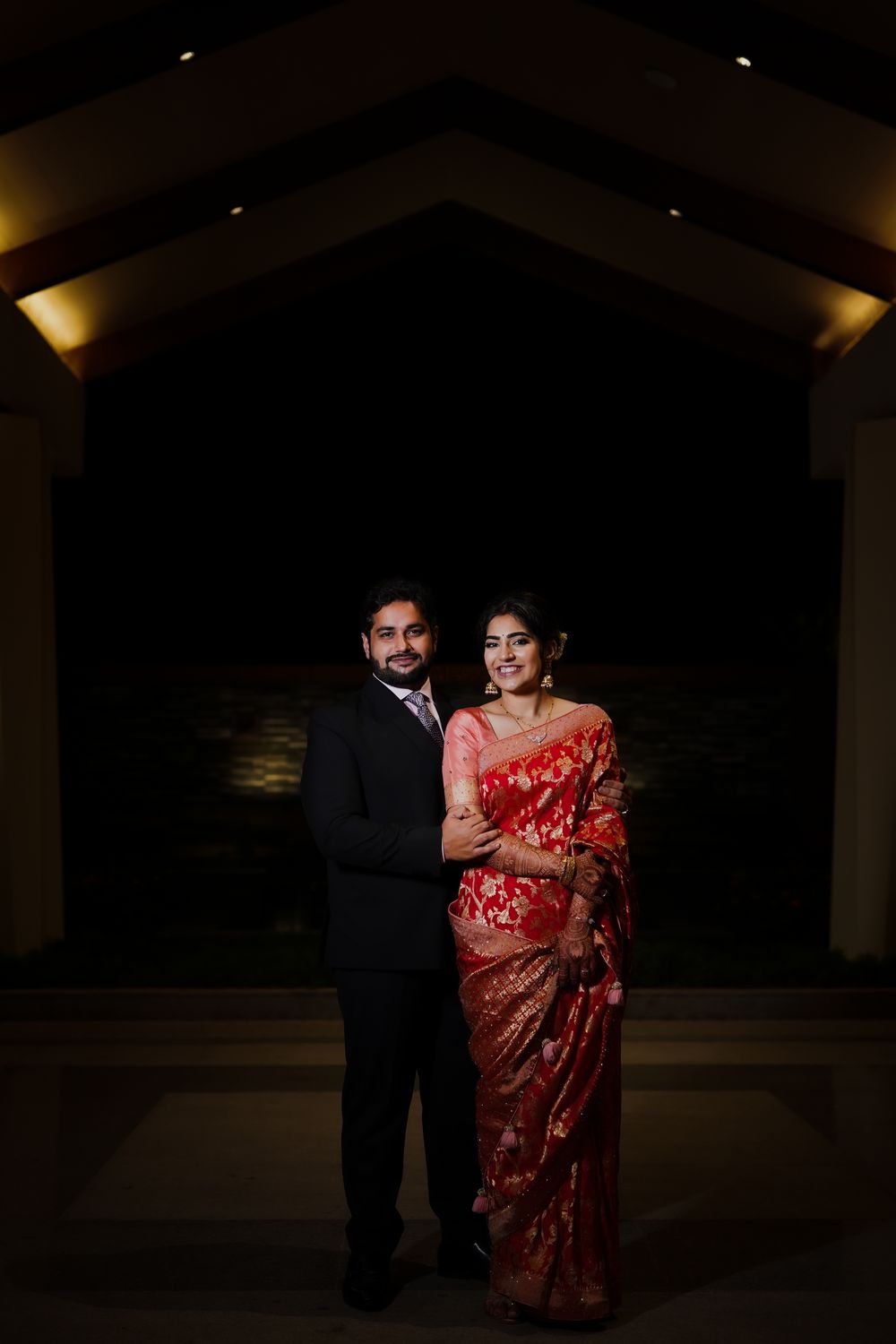 Photo From Kunal & Samhita - By Picture Visual India