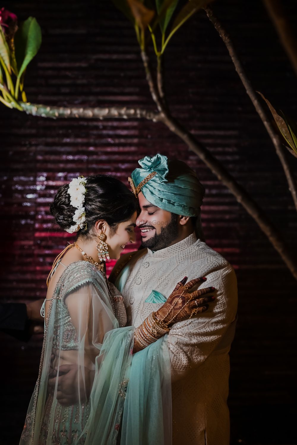 Photo From Kunal & Samhita - By Picture Visual India